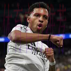 巴媒:巴萨有意签罗德里戈 已通过中间人进行联系 巴媒:巴萨有意签罗德里戈 已通过中间人进行联系